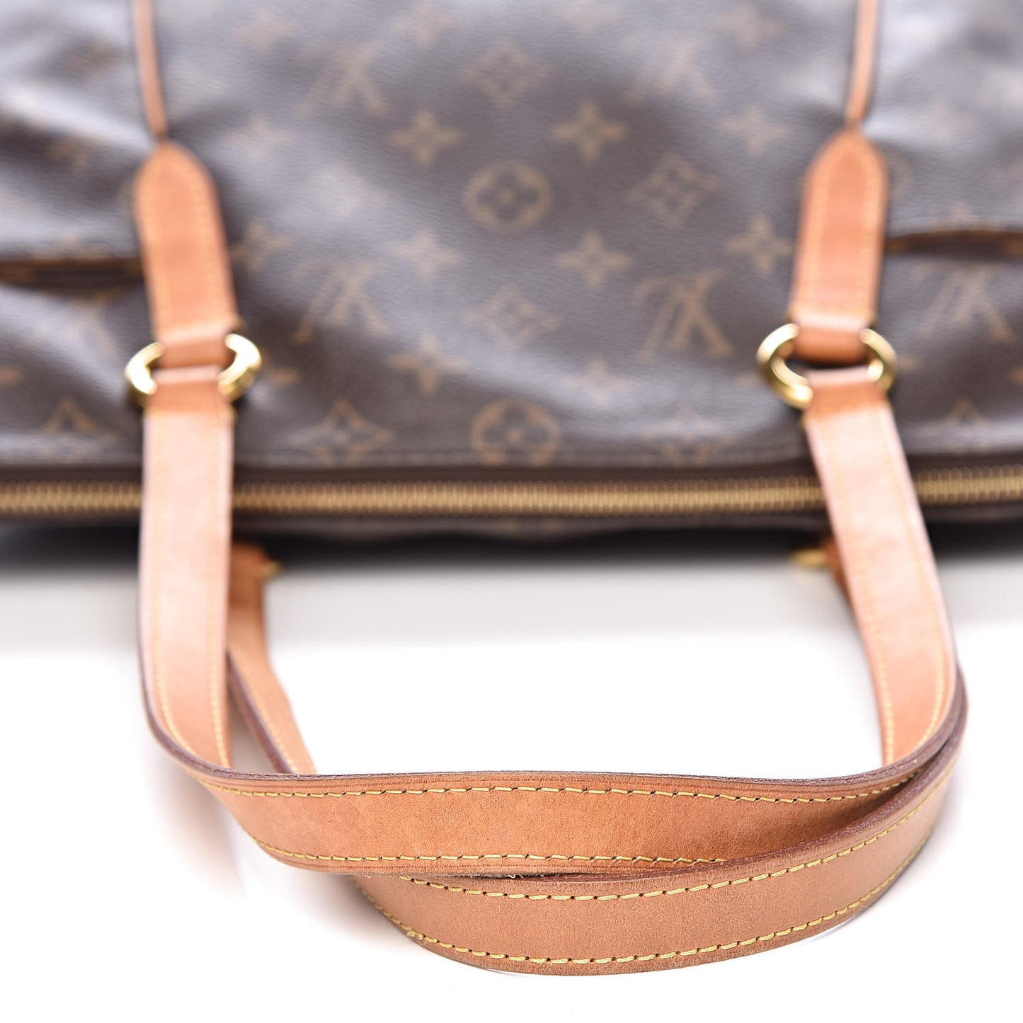 Monogram Totally PM