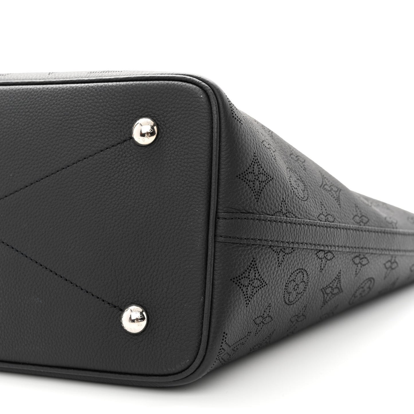 Mahina Blossom MM Black