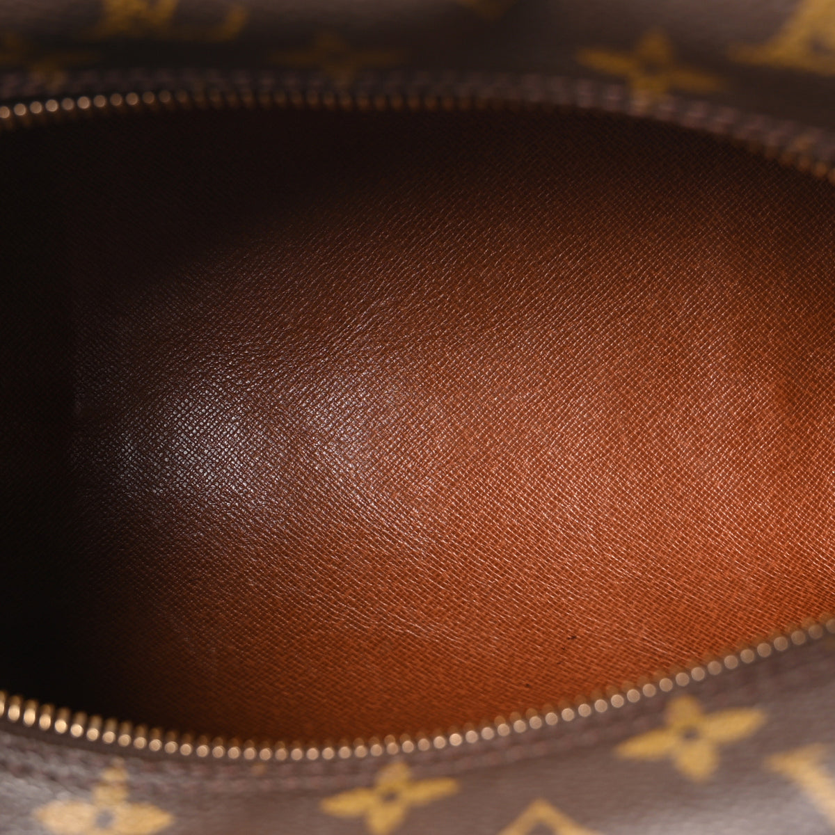Louis Vuitton Monogram Papillon 30 5 of 9