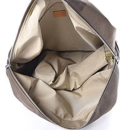 Louis Vuitton Damier Geant Aventurier Terre 5 of 17