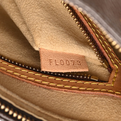 Louis Vuitton Monogram Looping MM 7 of 17