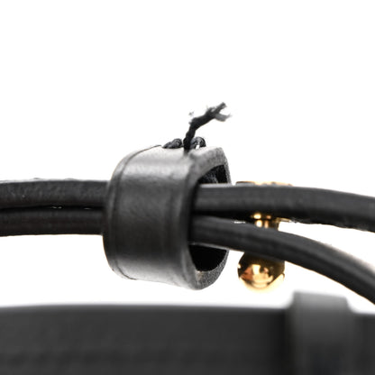 Louis Vuitton Empreinte Montsouris NM Backpack Black 10 of 10