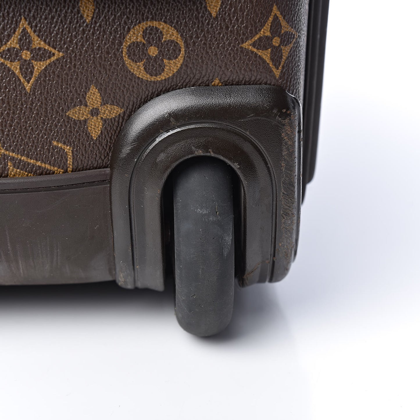 Monogram Pegase 50