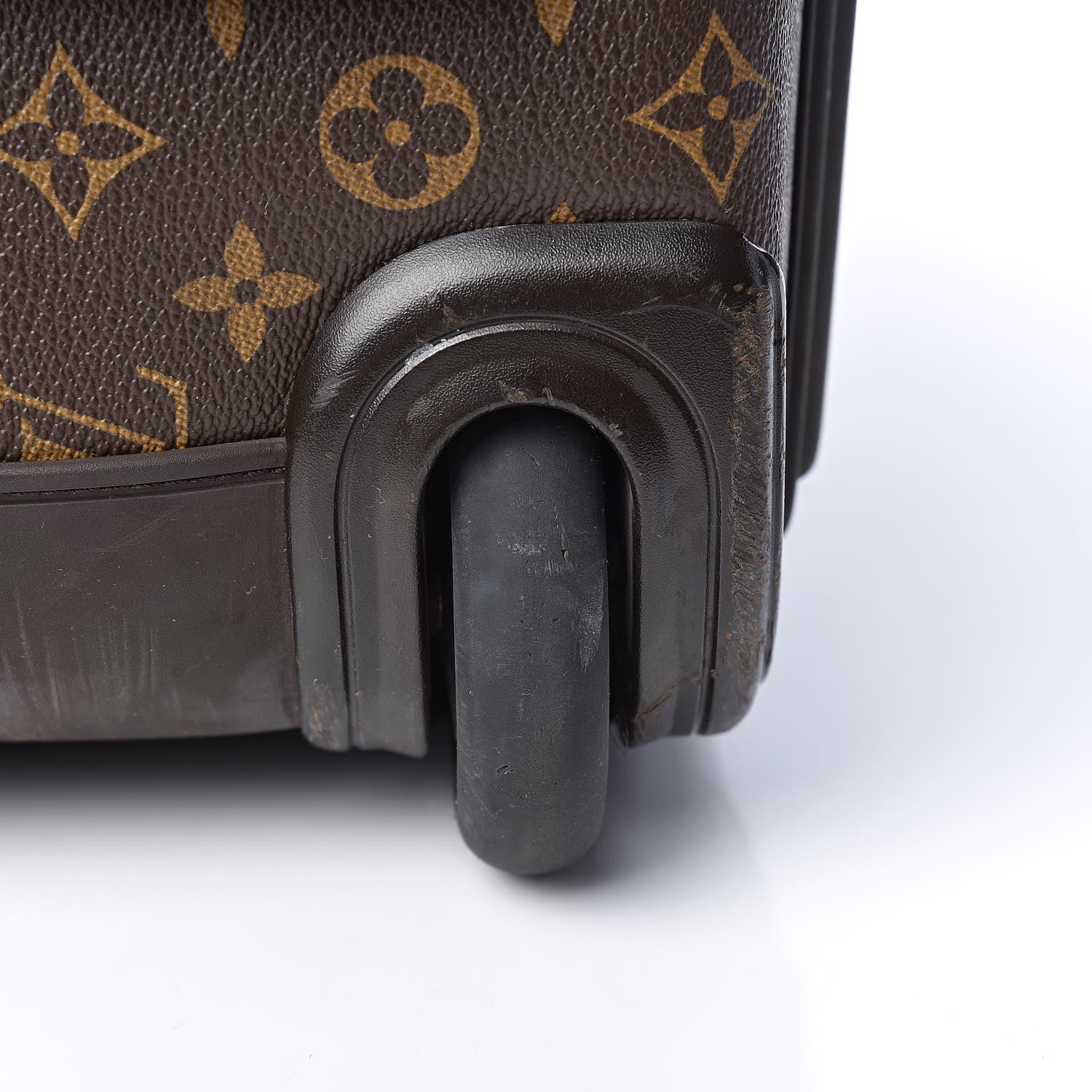 Louis Vuitton Monogram Pegase 50 12 of 28