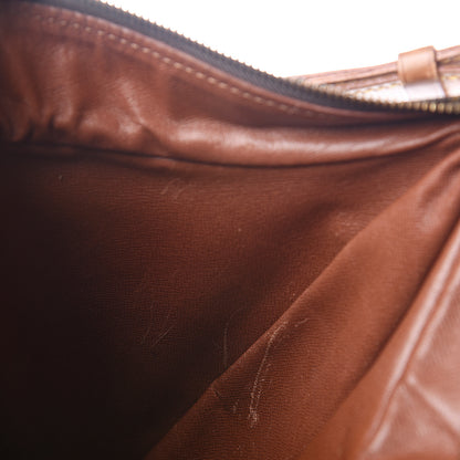 Louis Vuitton Monogram Boulogne 35 7 of 16
