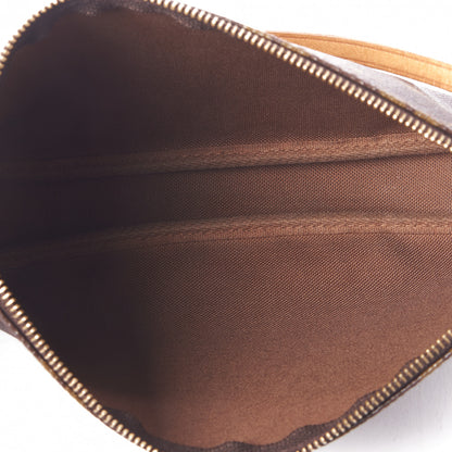 Louis Vuitton Monogram Pochette Accessories 7 of 8
