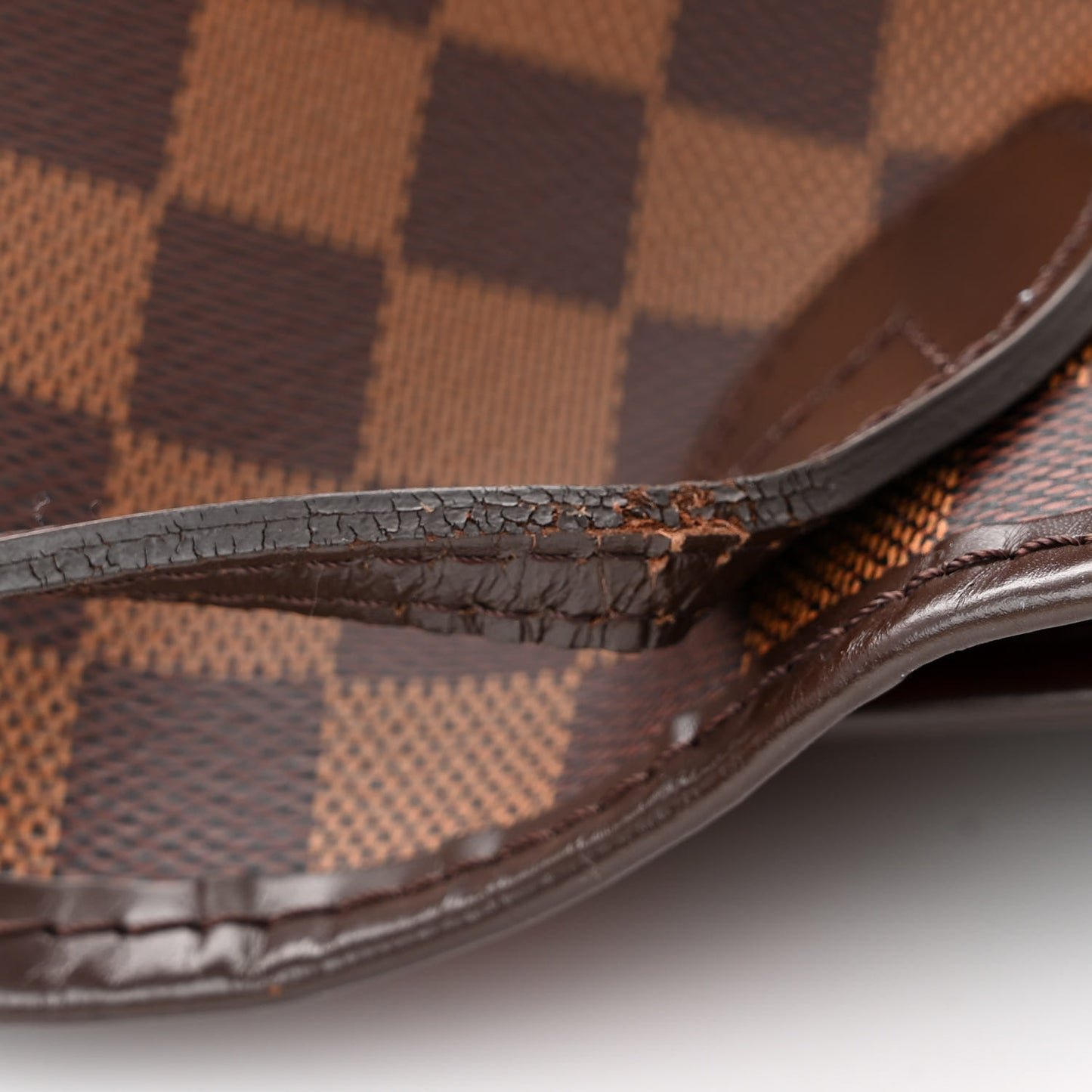 Damier Ebene Neo Neverfull GM