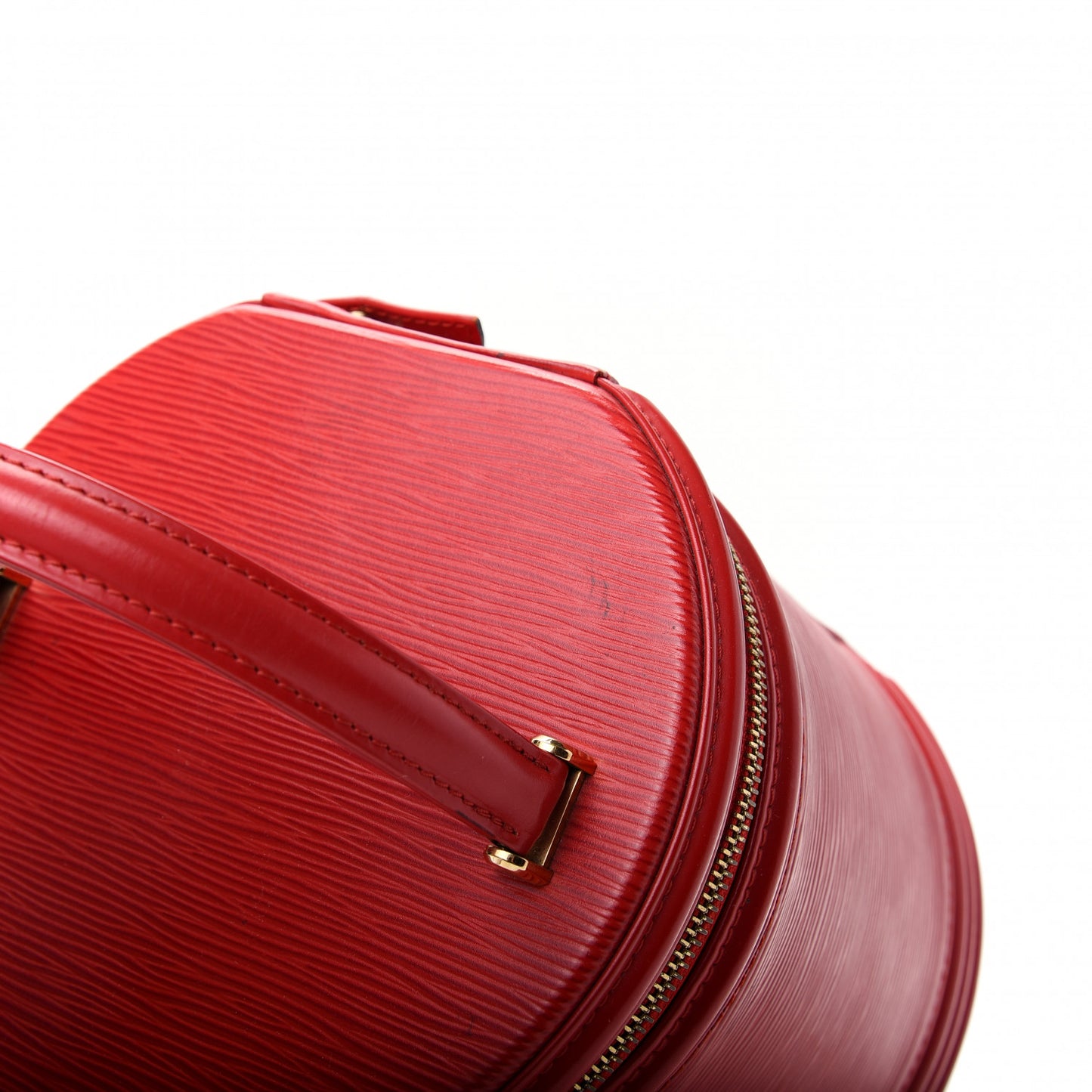 Epi Cannes Castillan Red