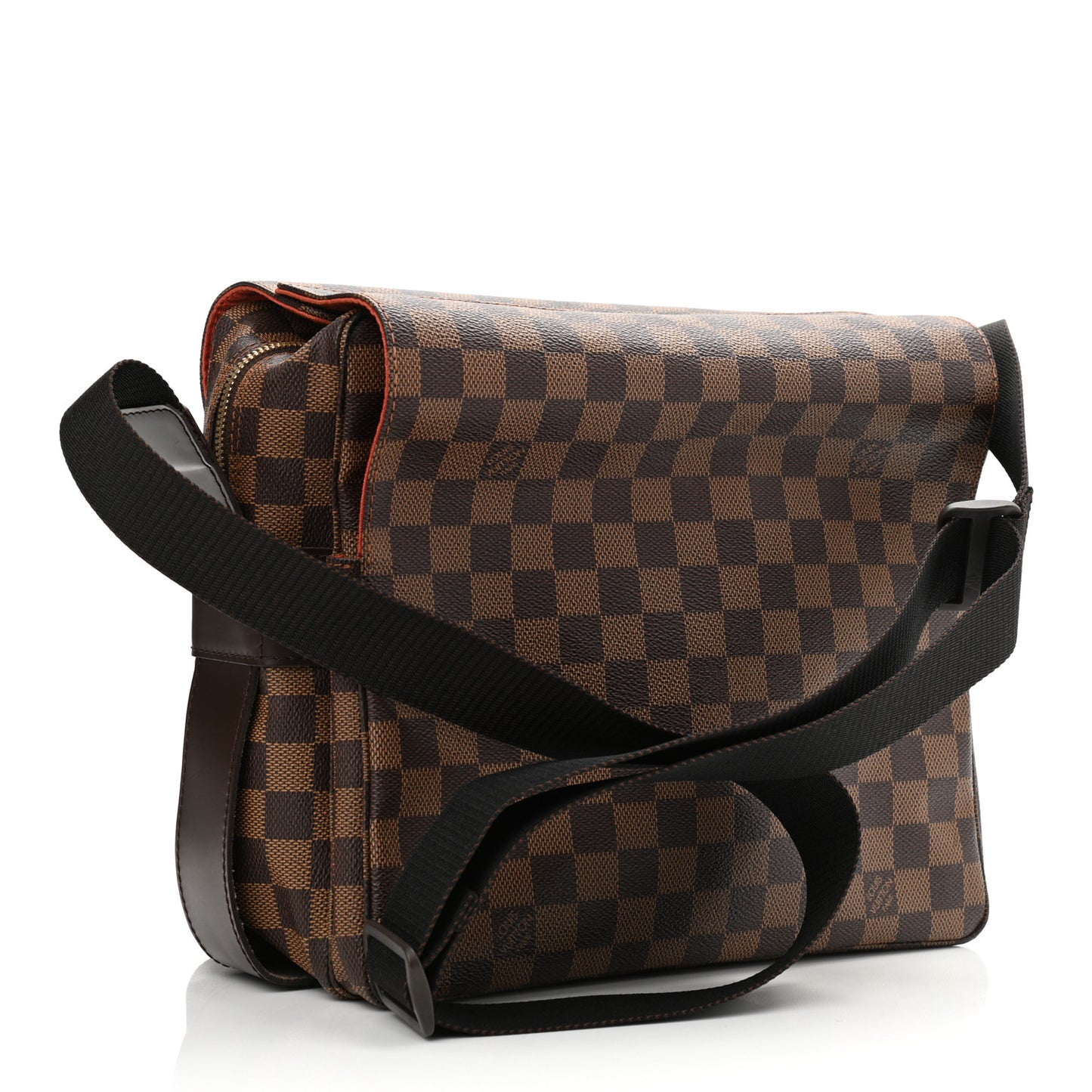 Damier Ebene Naviglio