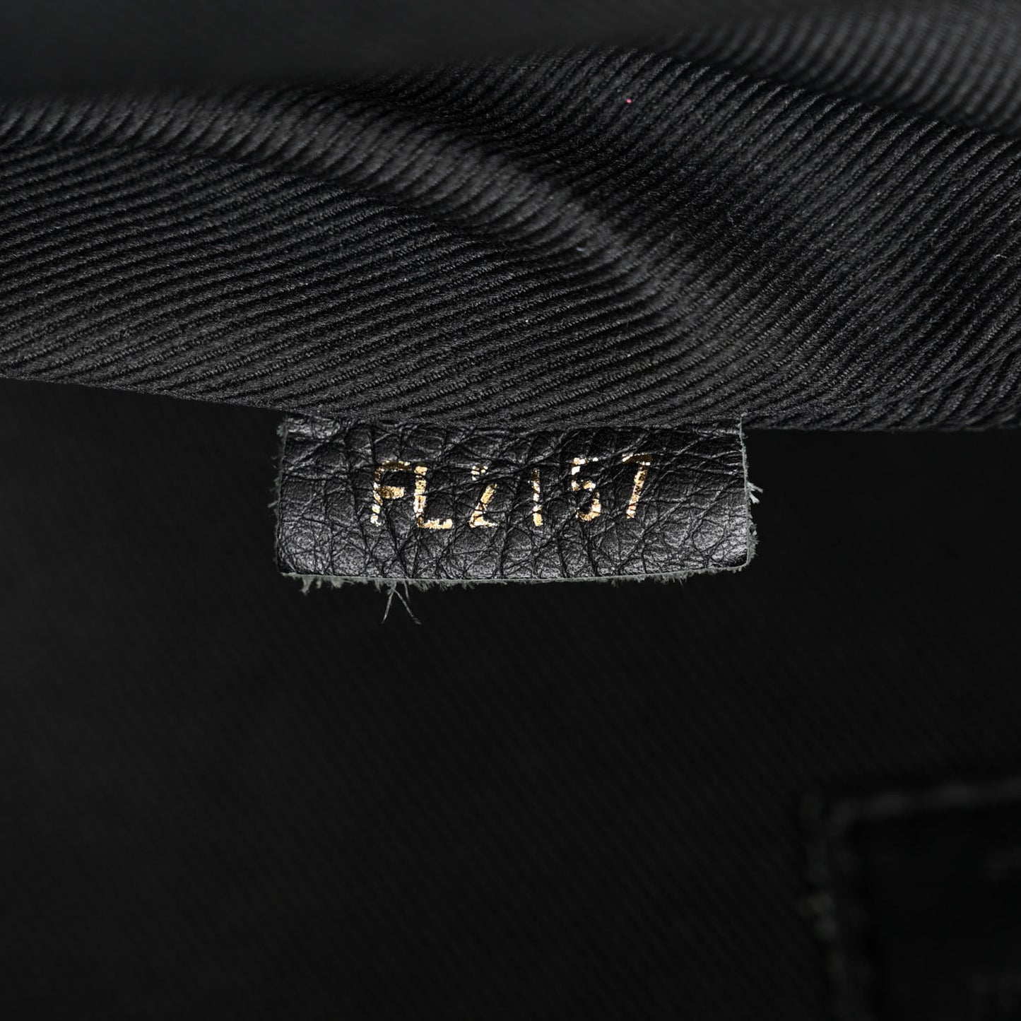 Monogram Palm Springs Backpack PM