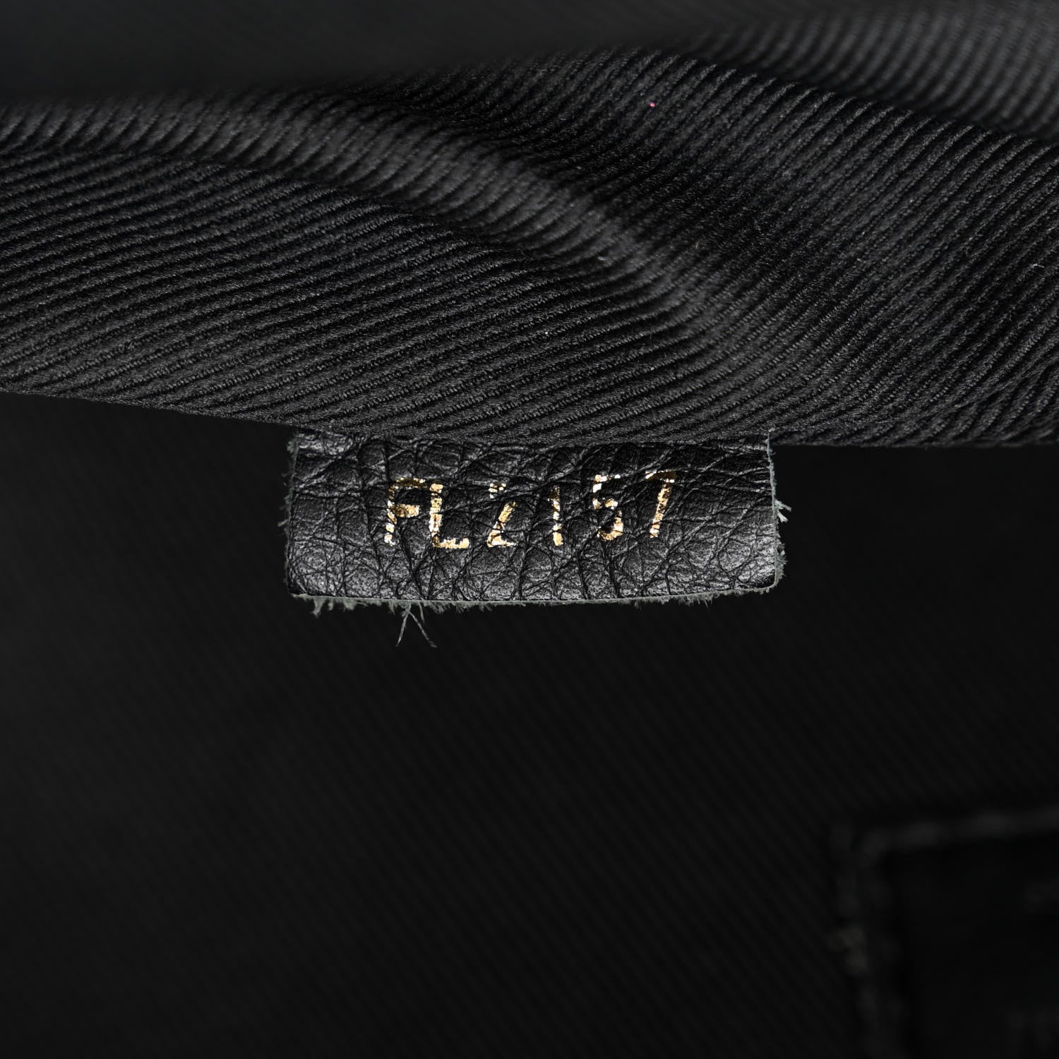 Louis Vuitton Monogram Palm Springs Backpack PM 7 of 20