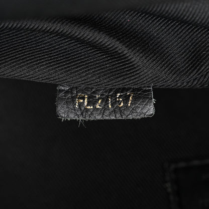 Louis Vuitton Monogram Palm Springs Backpack PM 7 of 20