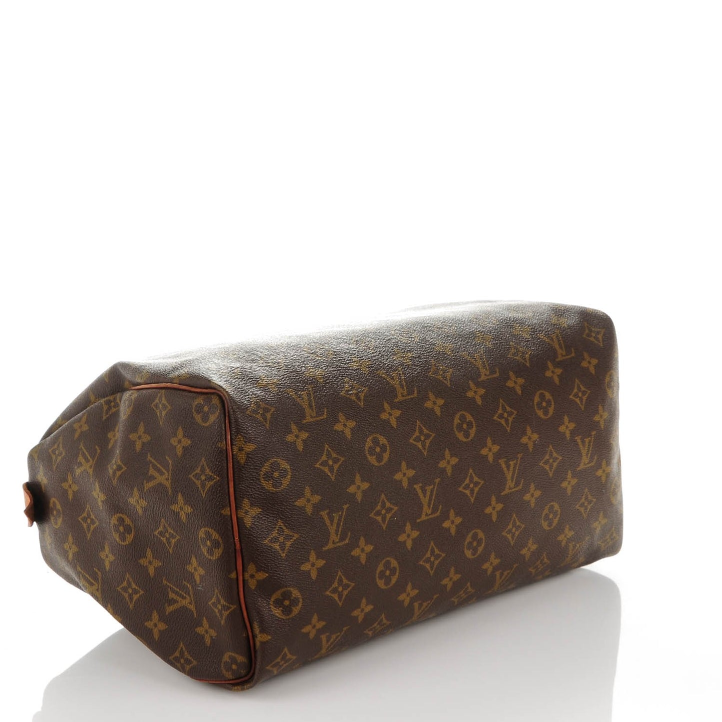 Monogram Speedy 35