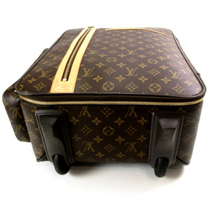 Louis Vuitton Bosphore Trolley 50 5 of 8