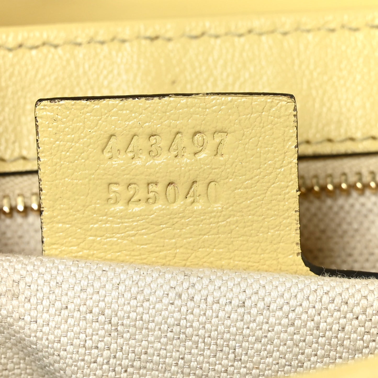 Azalea Calfskin Matelasse Diagonal Small Torchon GG Marmont Shoulder Bag Blue Agata New Cherry Red Butter