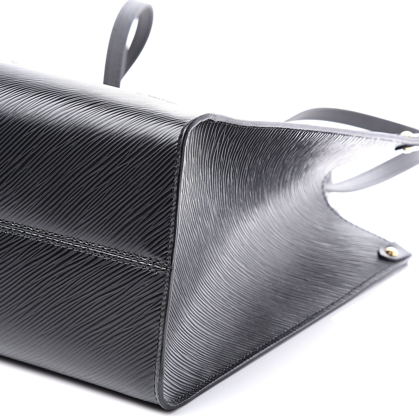 Epi Onthego MM Black