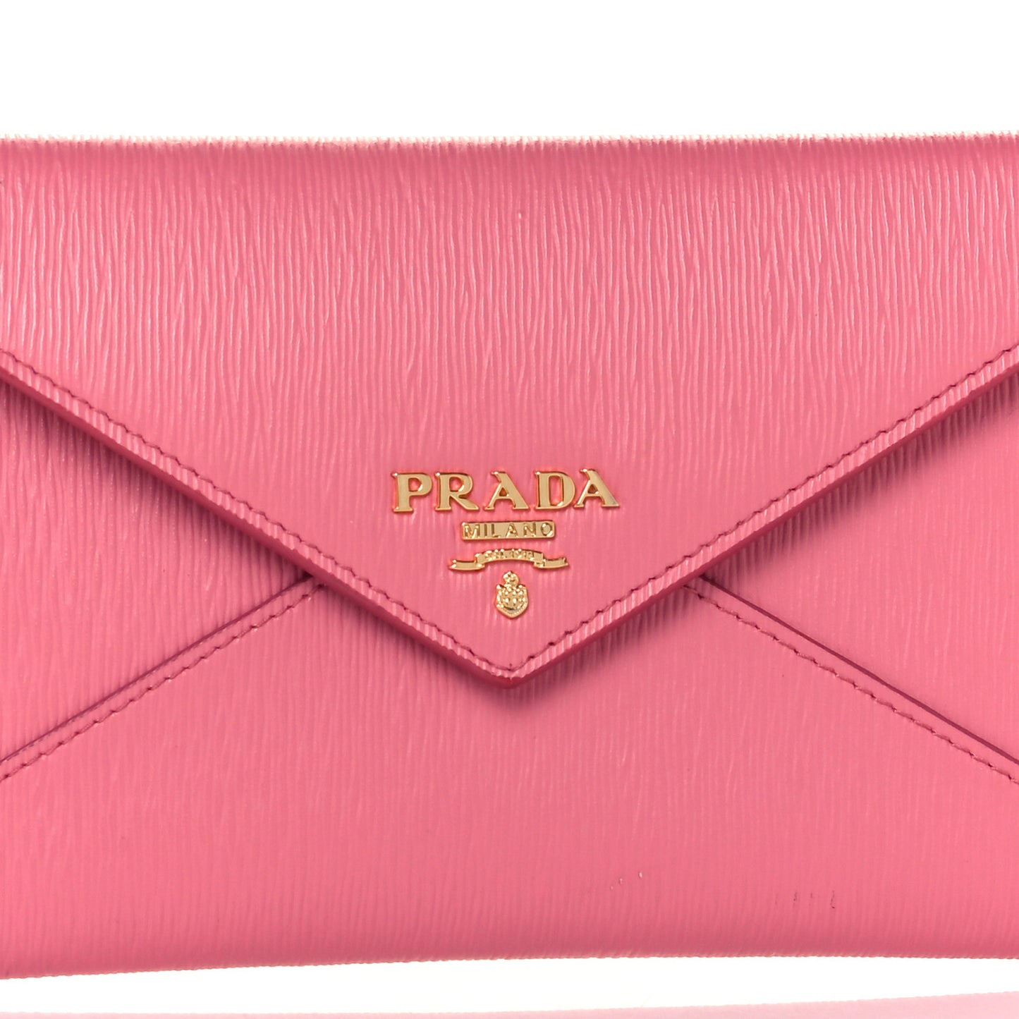 Vitello Move Envelope Wallet Ibisco