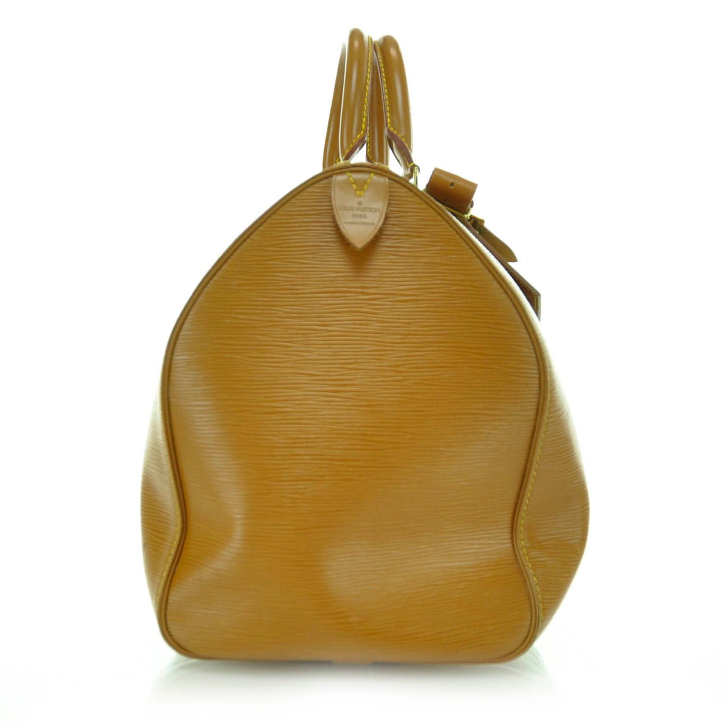 Epi Keepall 45 Cipango