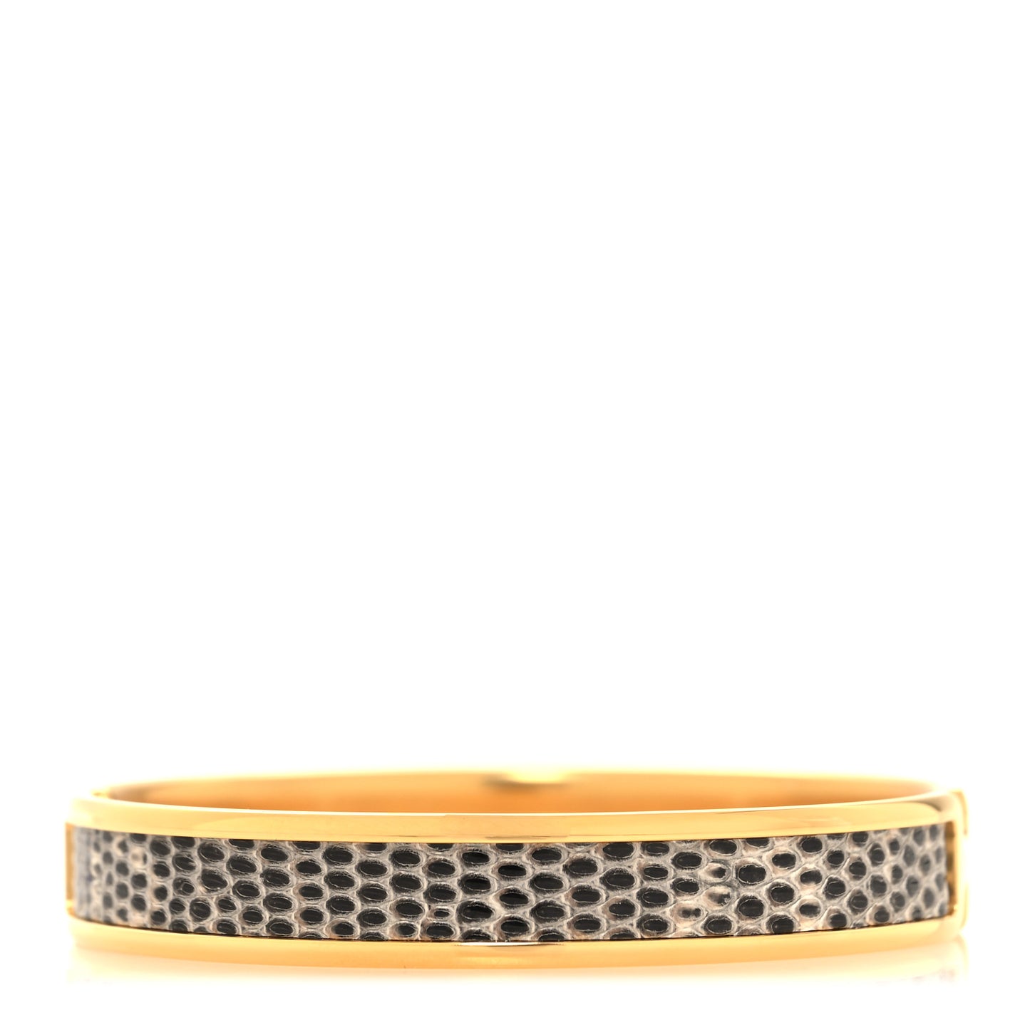 Lizard Olympe Bracelet T2 Ombre