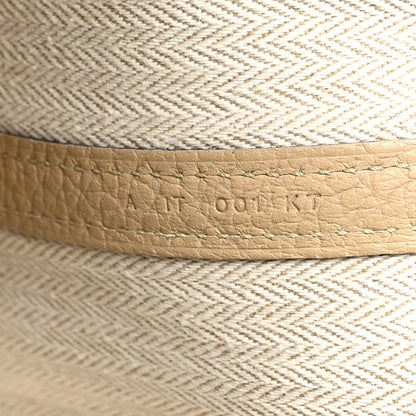 Hermes Negonda Garden Party 36 MM Trench 7 of 14