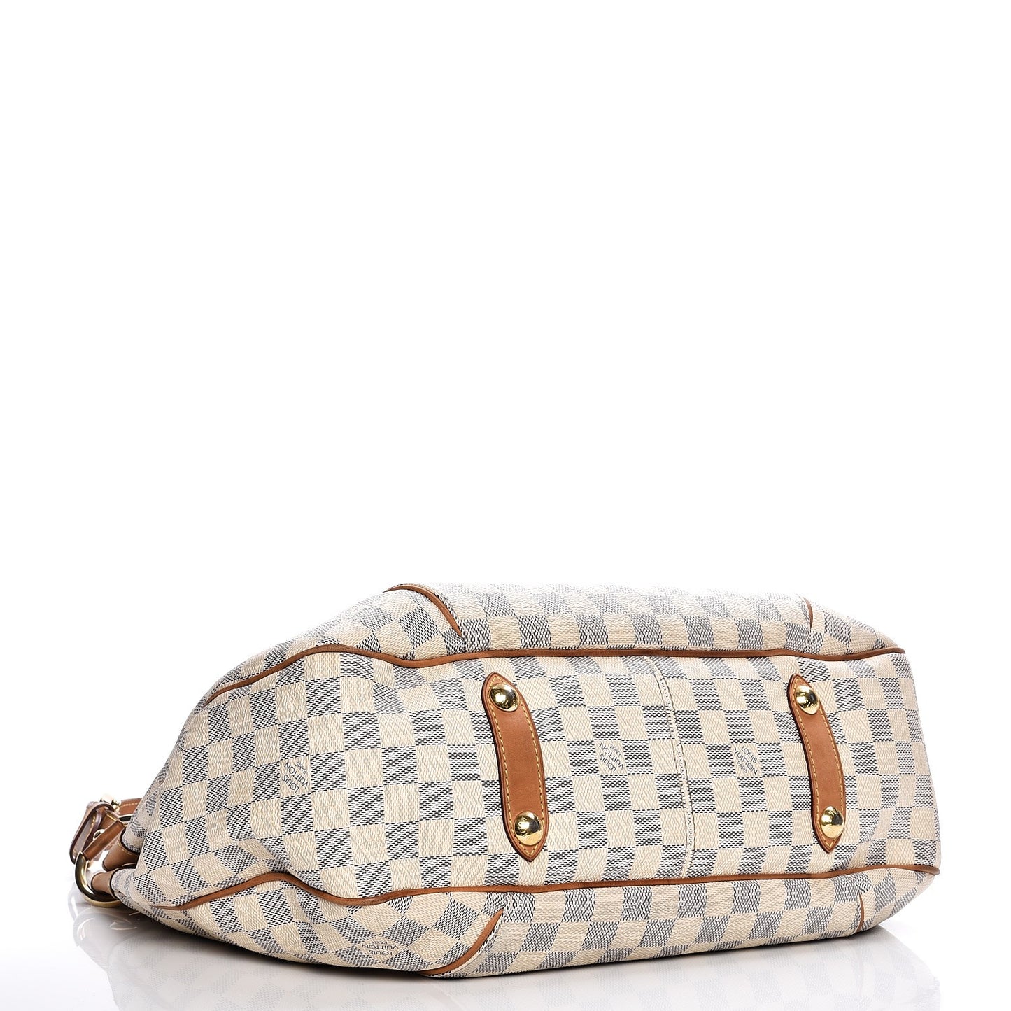 Damier Azur Galliera PM