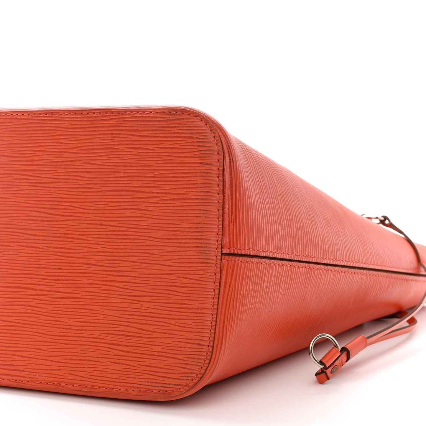 Epi Neverfull MM Piment