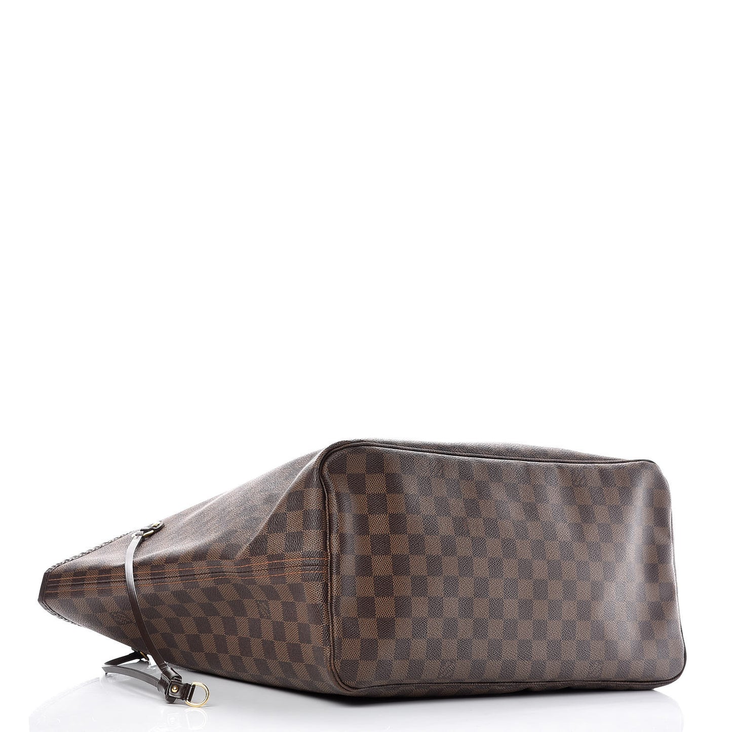 Damier Ebene Neverfull GM
