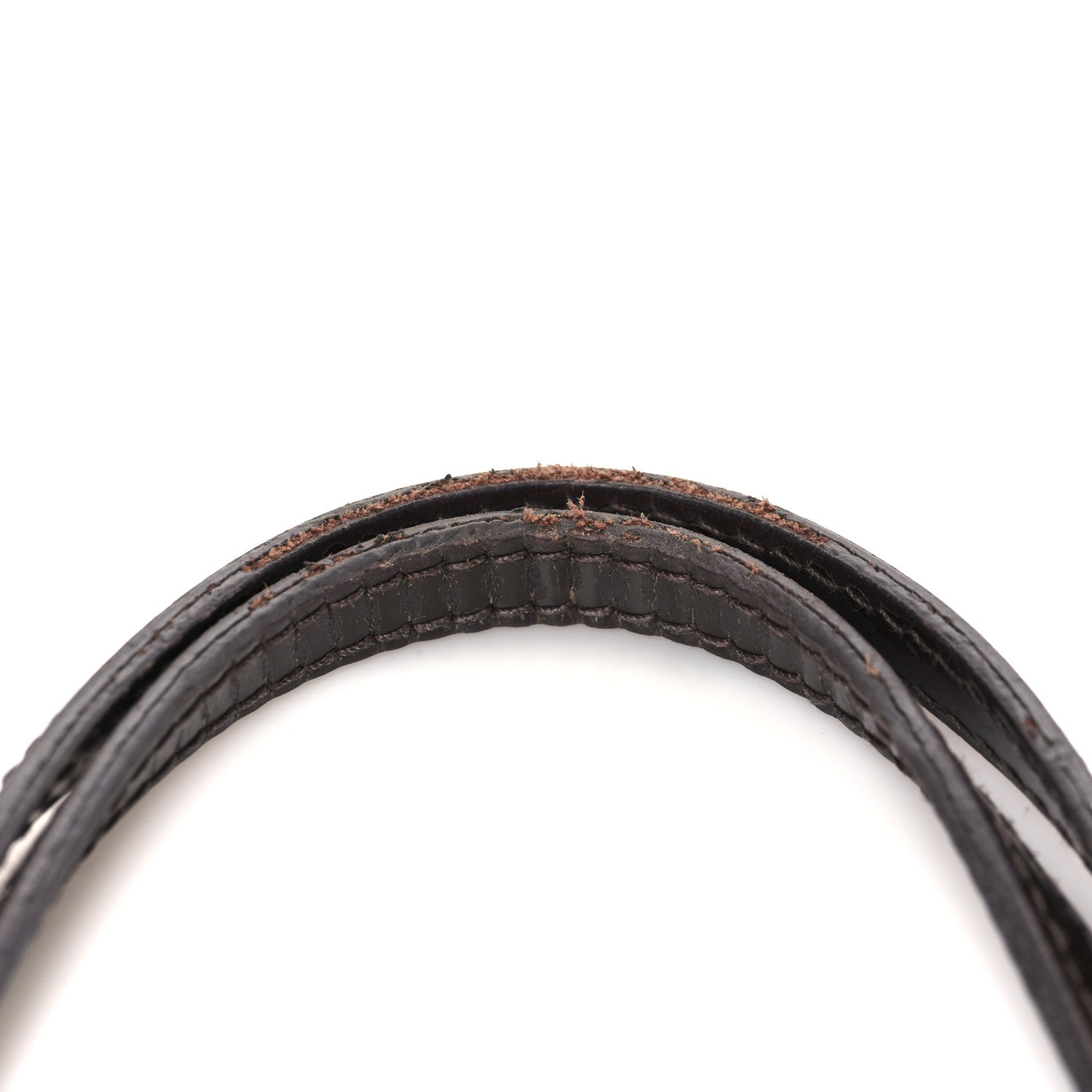 Louis Vuitton Damier Ebene Neo Neverfull MM 12 of 12