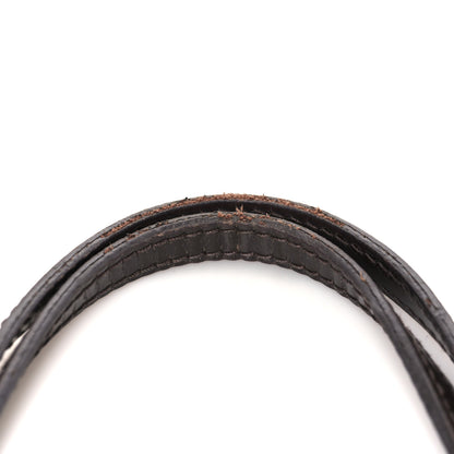 Louis Vuitton Damier Ebene Neo Neverfull MM 12 of 12