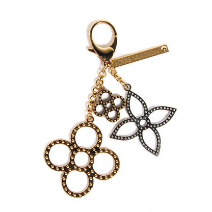 Louis Vuitton Tapage Bag Charm 1 of 6