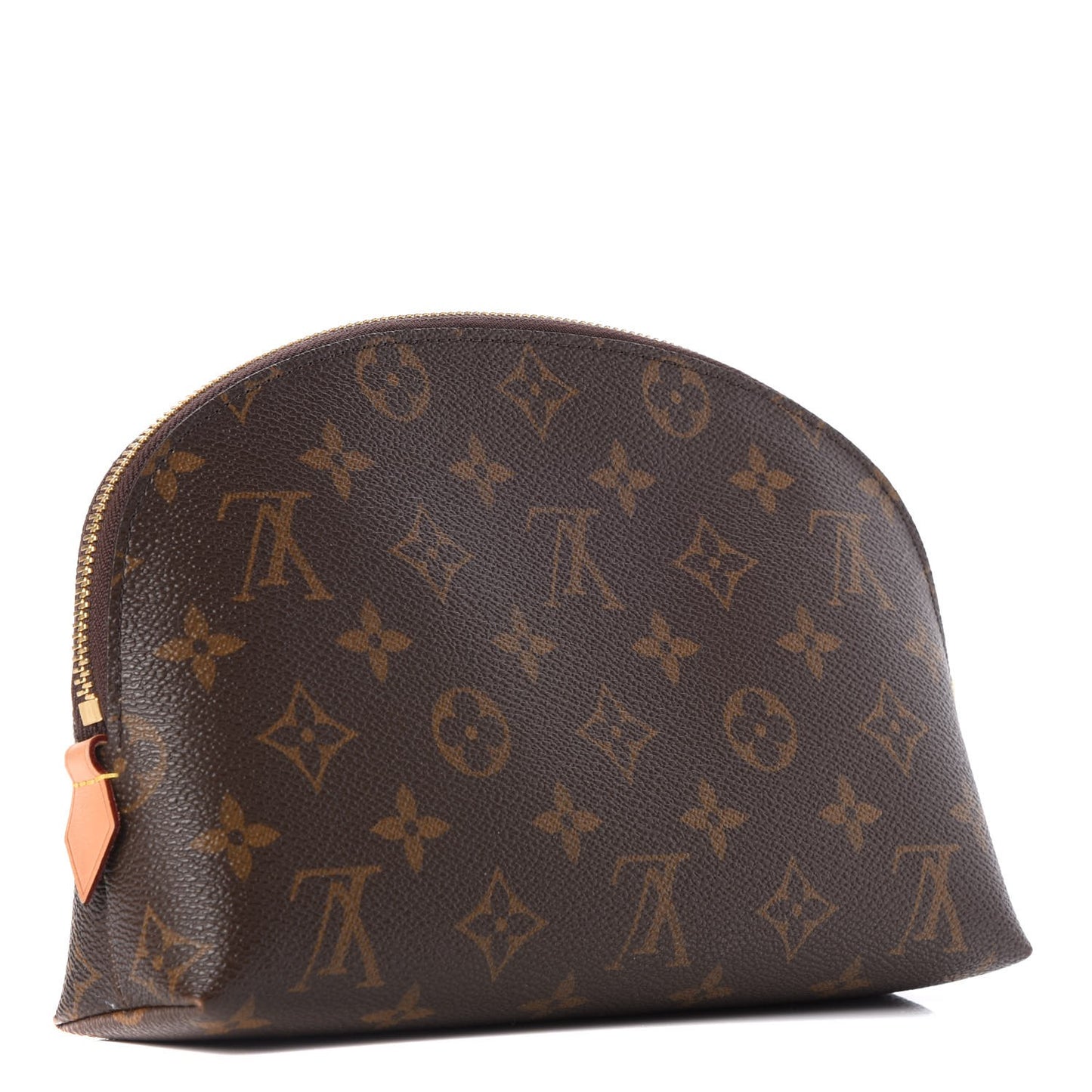 Monogram Cosmetic Pouch GM