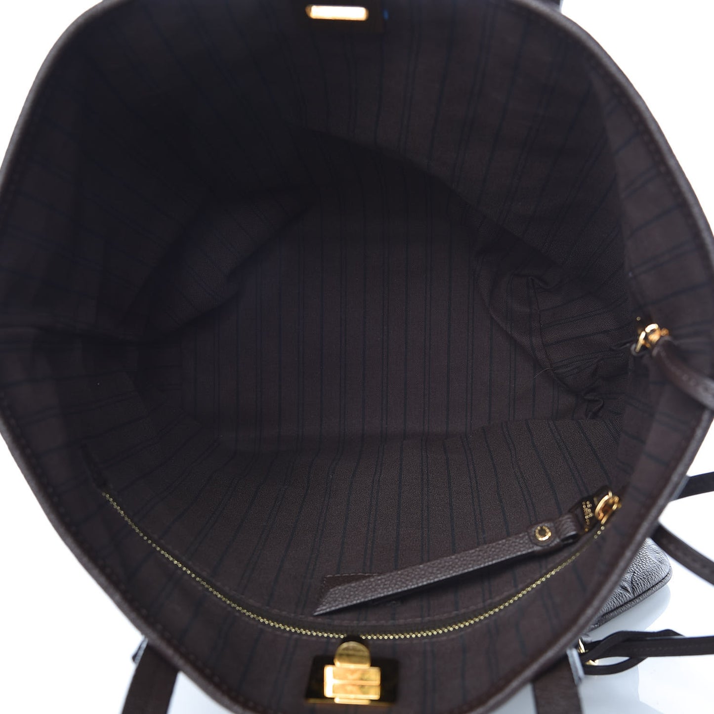 Empreinte Citadine PM Terre
