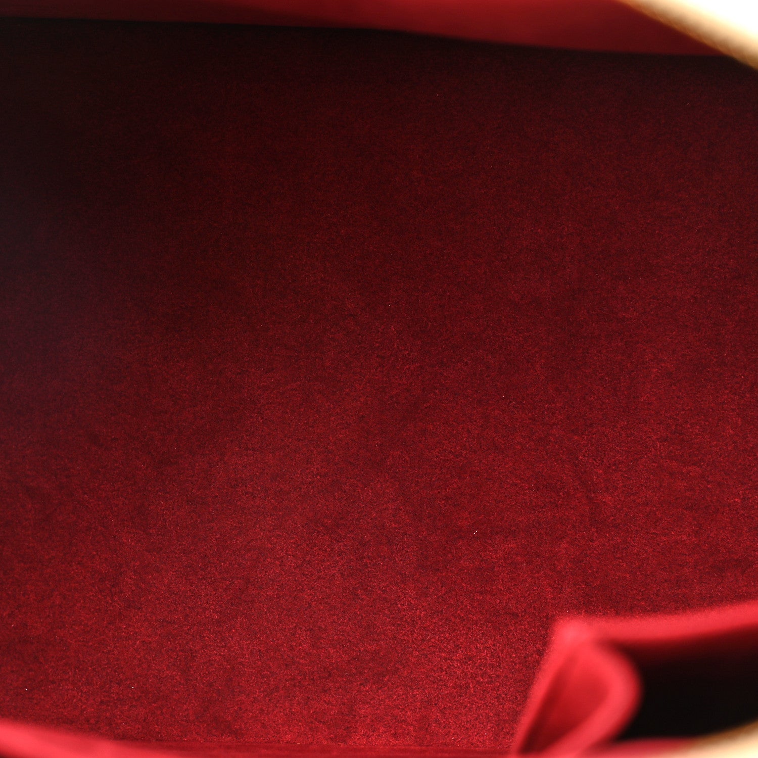 Louis Vuitton Monogram Multicolor Alma GM White 5 of 16