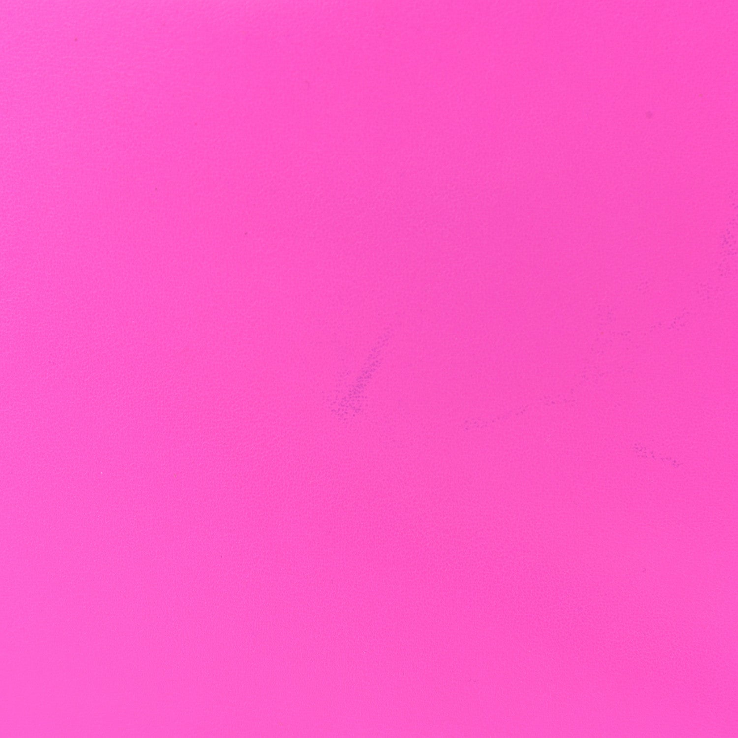 Telfar Vegan Leather Medium Shopping Bag Azalea 11 of 14