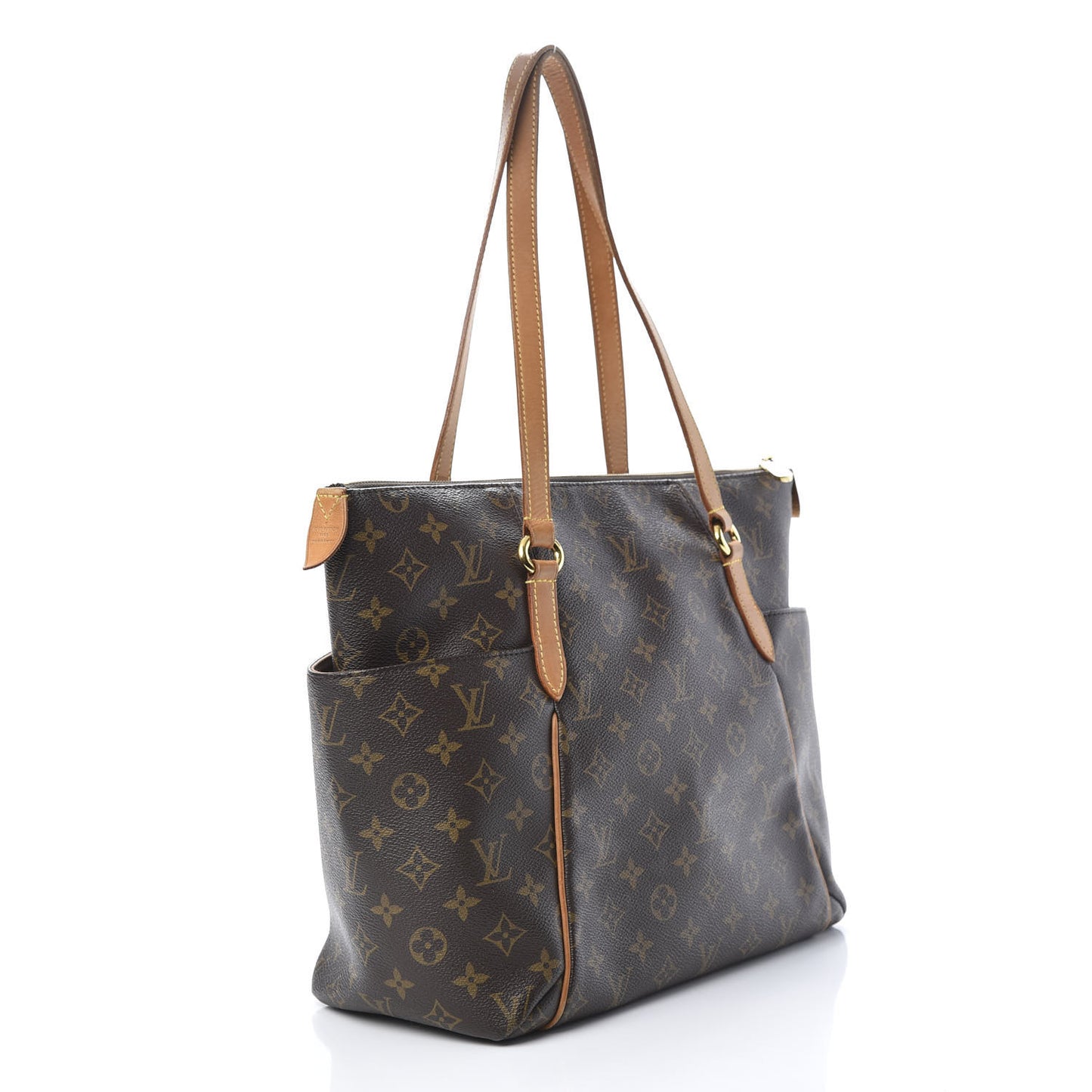 Monogram Totally MM
