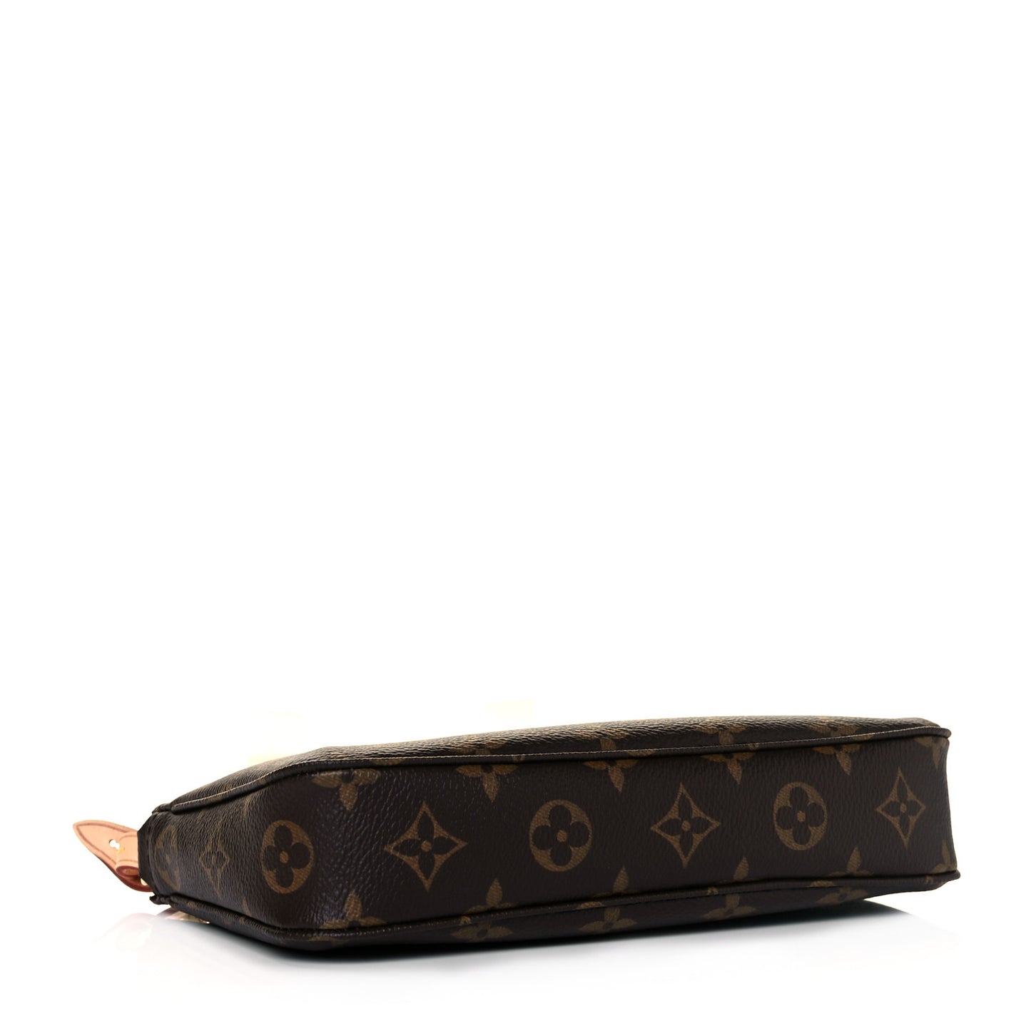 Monogram Pochette Accessories NM