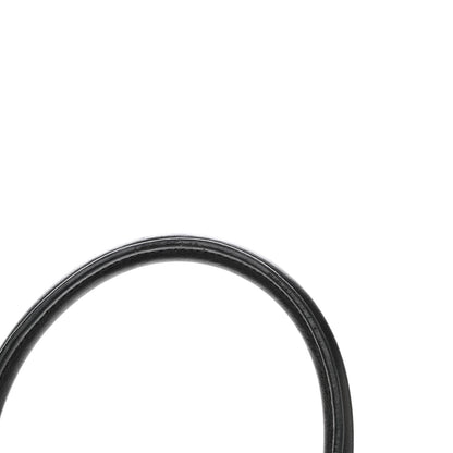 Saint Laurent Calfskin Large Sac De Jour Carryall Black 13 of 13