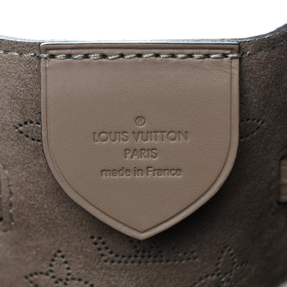 Louis Vuitton Mahina Girolata Galet 6 of 10