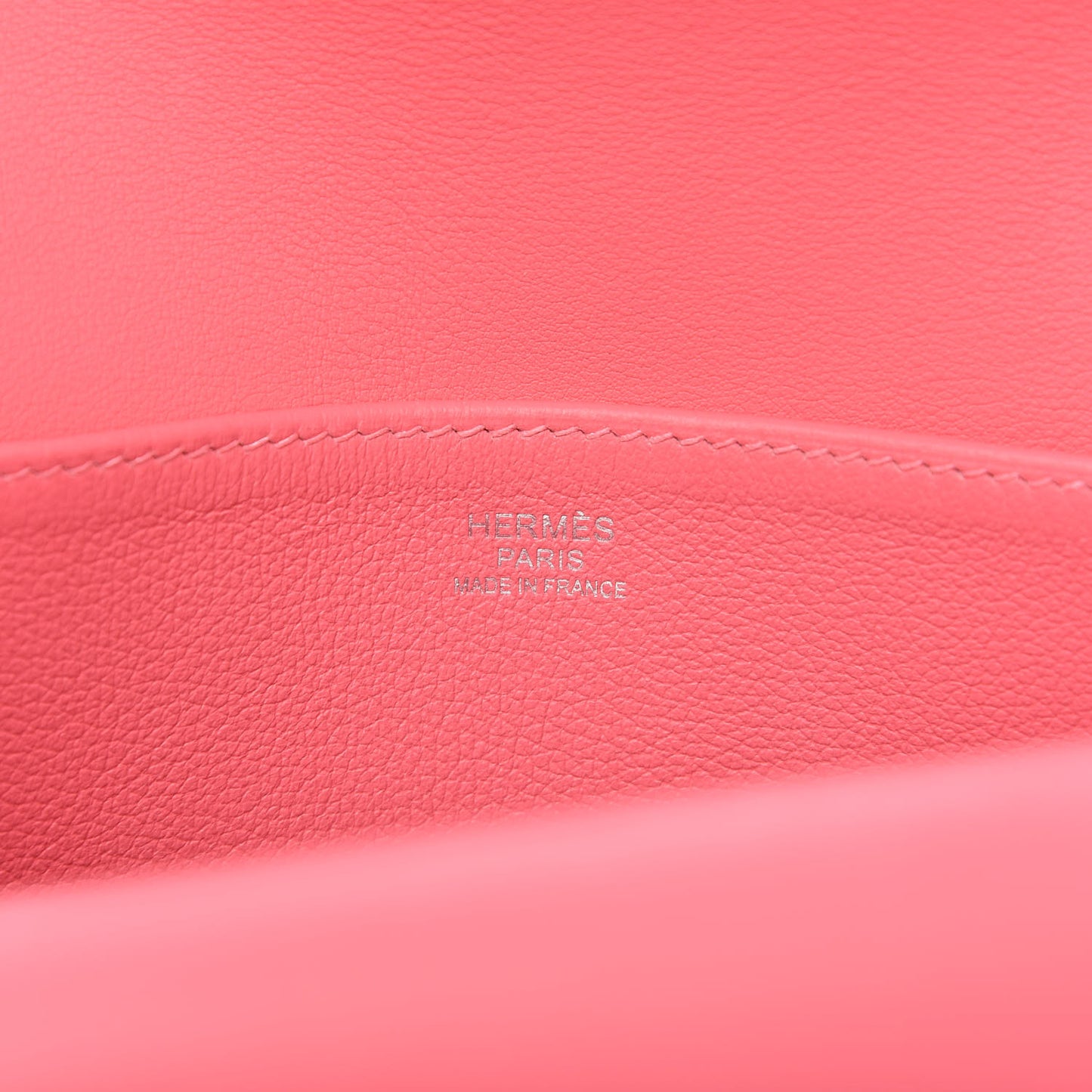Evercolor Halzan 25 Rose Azalee