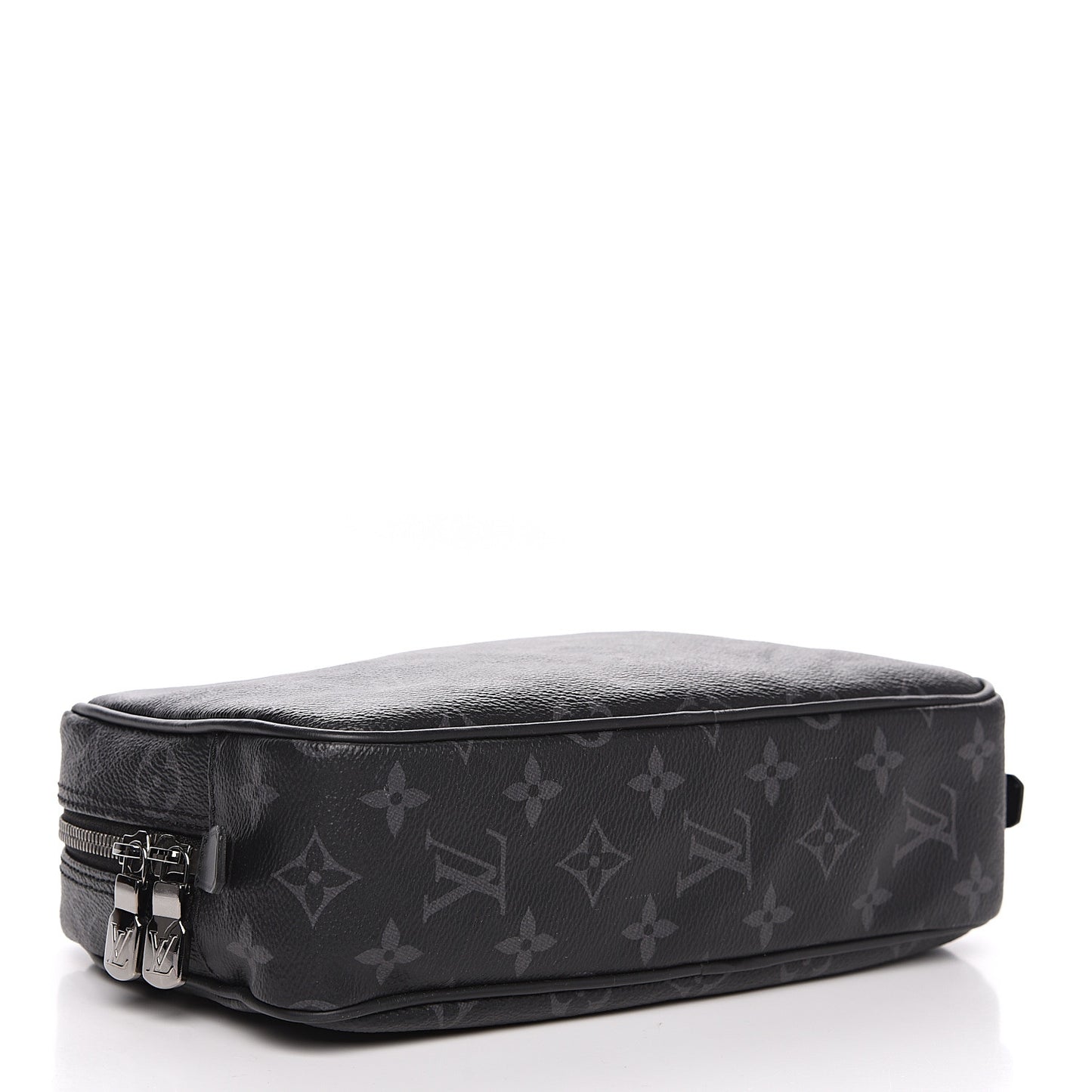 Monogram Eclipse Toilet Pouch GM