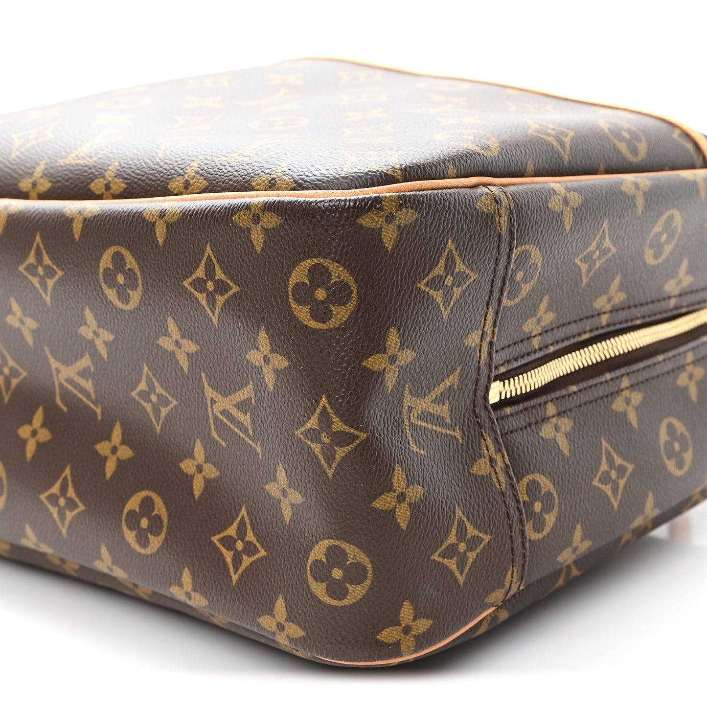 Monogram Deauville