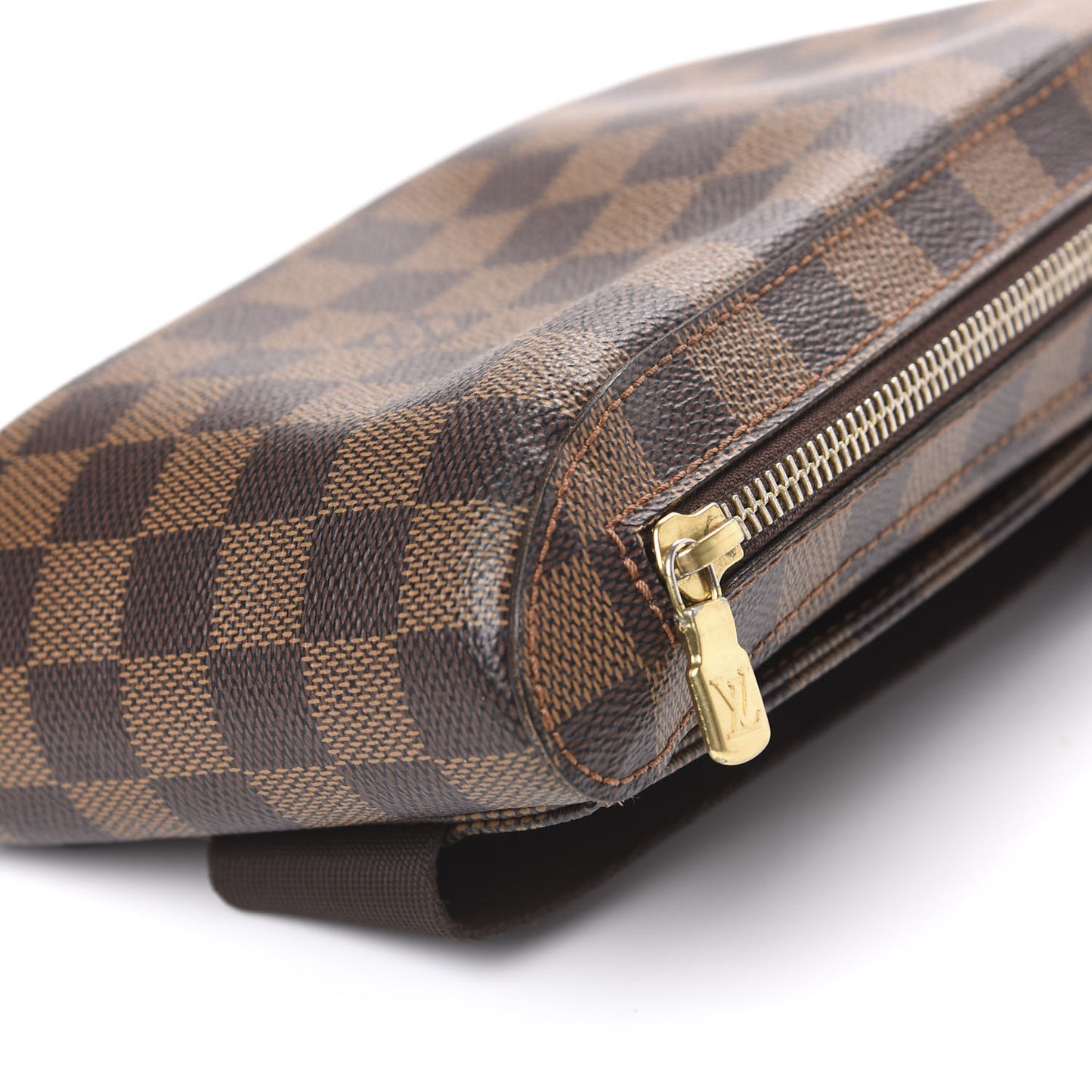 Damier Ebene Geronimos