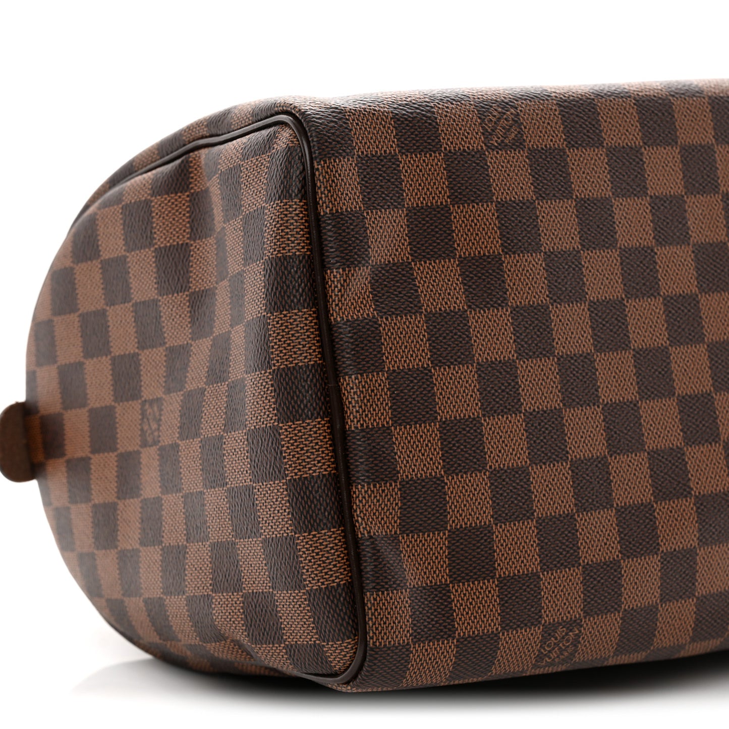 Damier Ebene Speedy 30