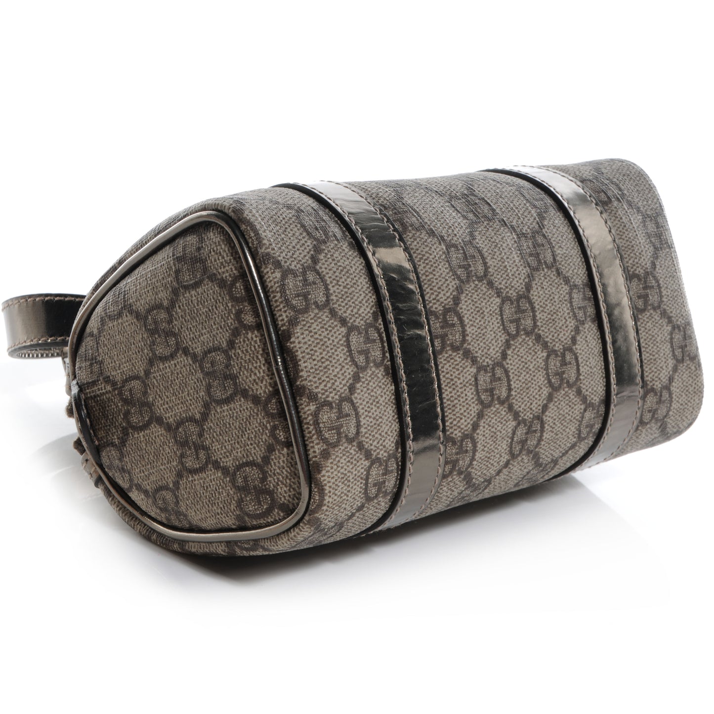 Monogram Joy Mini Boston