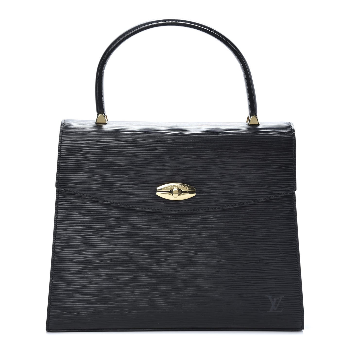 Epi Malesherbes Black