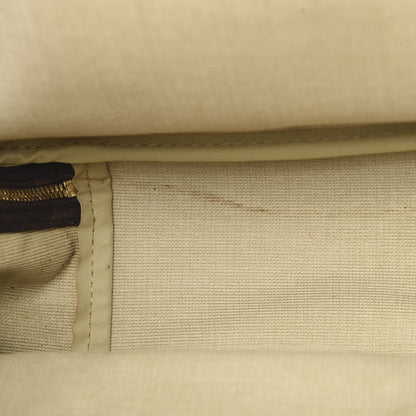 Louis Vuitton Monogram Excursion Shoe Bag 13 of 13