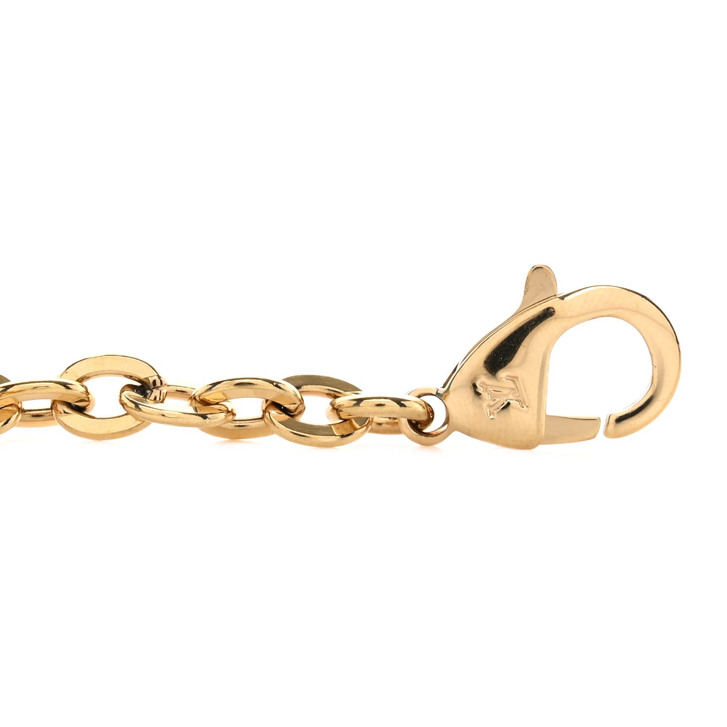 Felicie Chain Long Shoulder Strap