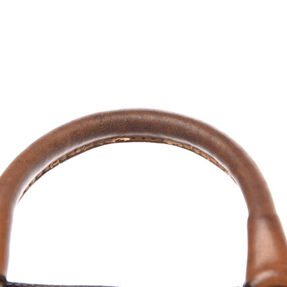 Louis Vuitton Monogram French Company Speedy 30 13 of 31