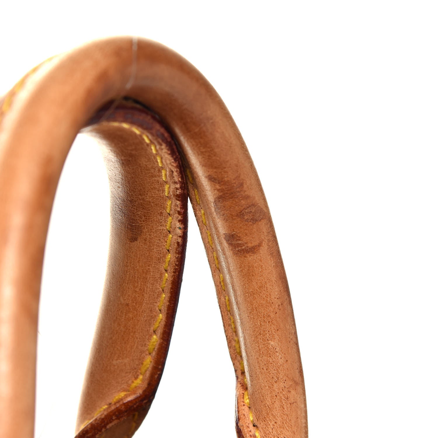 Louis Vuitton Monogram Speedy 40 11 of 16