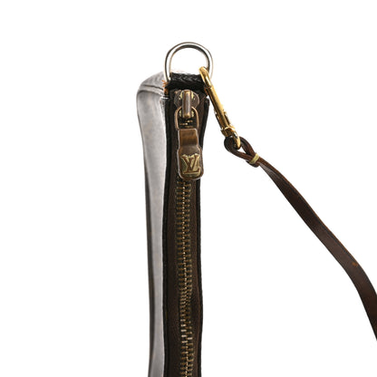 Louis Vuitton Monogram Pochette Accessories 11 of 15